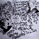 Voices EP
