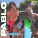 Pablo Single