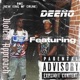 Violent Approach feat Deeno Single