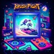 KRUSHFIGHT Single