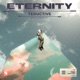 Eternity Single