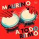 A Todo Ritmo Single