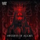 MISTRESS OF AGONY Single