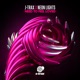 Need to Feel Loved Extended Mix Single