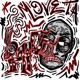 MOVETA Single