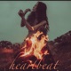 Heartbeat Single