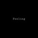 Feeling Single