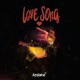 Love Song Single