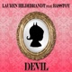Devil Remixes feat Basstoy