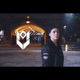 Scary Hour Single