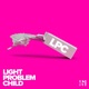 Light Problem Child Single