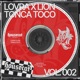 Tonca Toco Single