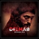 Delhab Single