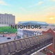 Neighbors Single