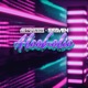 Alcoholic feat Seaven Single