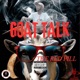 GOAT TALK EP