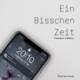 Ein bisschen Zeit feat Freedom Single