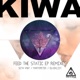 Feed the Static EP Remixes Single
