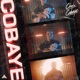 Cobaye Single