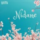 Nidane Single