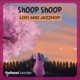Shoop Shoop Jazzhop Single