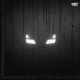 Awakened Original TDX Soundtrack EP