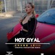 Hot Gyal Single