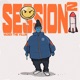 Session 2