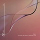 The Way We Were Wasting Time EP