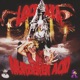 Murderer Acid Single