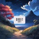 Orbit Single