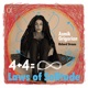 Laws of Solitude Strauss Four Last Songs