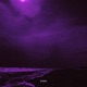 DROWN Single