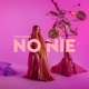 No nie Single