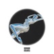 Hxnky Szn 2