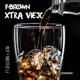 Xtra Viejo feat GFuziøn JCM Single