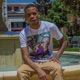 Dogg That Single