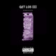 Get Los III