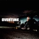 Overtime Single