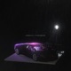 MONEYDEALER Single