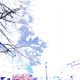 insomnia Single