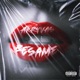 Besame Single