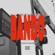 BANDO Single