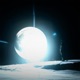 MOONLIGHT Single