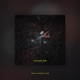 Rüyalar feat Shad Ovez Single