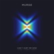 Can t Hurt Me Now feat Sierra Lundy Single