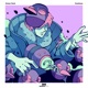 Kamikaze Single