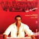 Vaastav Original Motion Picture Soundtrack