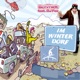Im Winterdorf Die Single feat DJ Fox Single