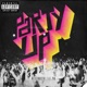 Party Up feat YG Single